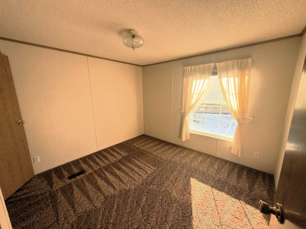 900 Micole, BELVIDERE, Illinois 61008, 3 Bedrooms Bedrooms, ,2 BathroomsBathrooms,House,For Sale,Micole,202600003