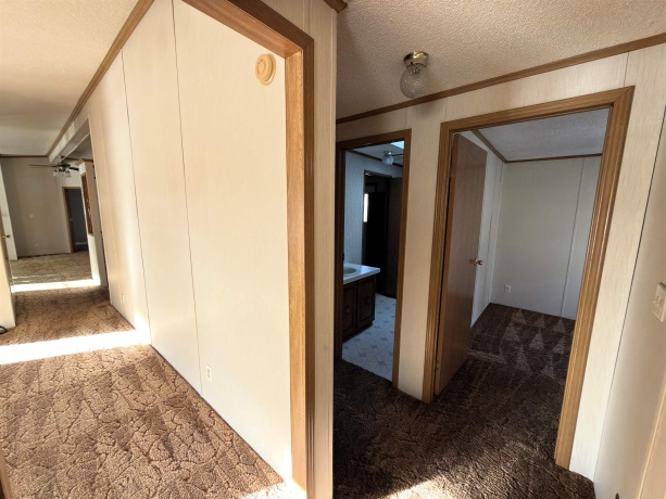 900 Micole, BELVIDERE, Illinois 61008, 3 Bedrooms Bedrooms, ,2 BathroomsBathrooms,House,For Sale,Micole,202600003