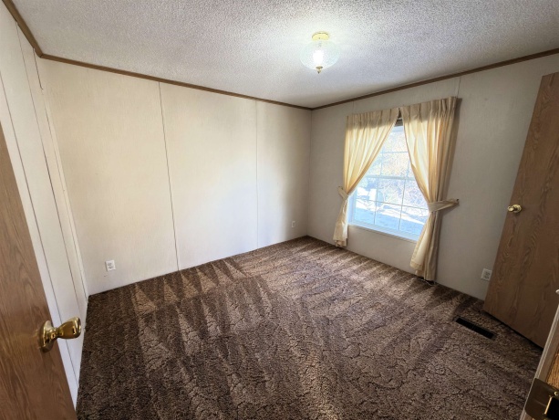 900 Micole, BELVIDERE, Illinois 61008, 3 Bedrooms Bedrooms, ,2 BathroomsBathrooms,House,For Sale,Micole,202600003