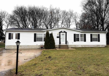 900 Micole, BELVIDERE, Illinois 61008, 3 Bedrooms Bedrooms, ,2 BathroomsBathrooms,House,For Sale,Micole,202600003