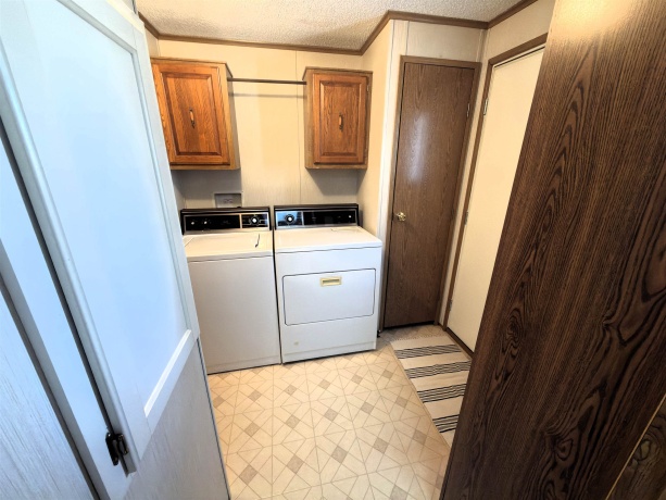 900 Micole, BELVIDERE, Illinois 61008, 3 Bedrooms Bedrooms, ,2 BathroomsBathrooms,House,For Sale,Micole,202600003