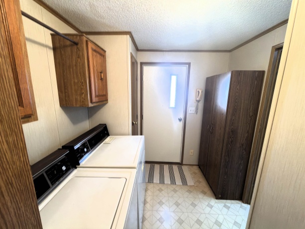 900 Micole, BELVIDERE, Illinois 61008, 3 Bedrooms Bedrooms, ,2 BathroomsBathrooms,House,For Sale,Micole,202600003