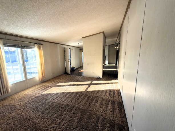 900 Micole, BELVIDERE, Illinois 61008, 3 Bedrooms Bedrooms, ,2 BathroomsBathrooms,House,For Sale,Micole,202600003