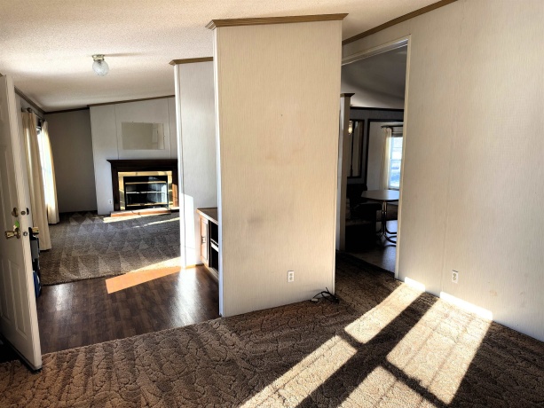 900 Micole, BELVIDERE, Illinois 61008, 3 Bedrooms Bedrooms, ,2 BathroomsBathrooms,House,For Sale,Micole,202600003