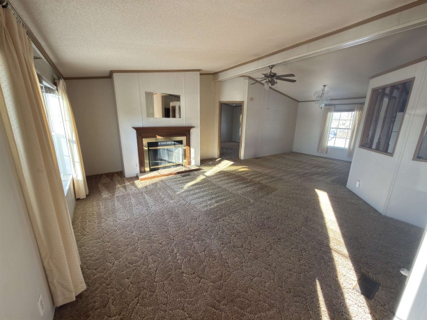 900 Micole, BELVIDERE, Illinois 61008, 3 Bedrooms Bedrooms, ,2 BathroomsBathrooms,House,For Sale,Micole,202600003