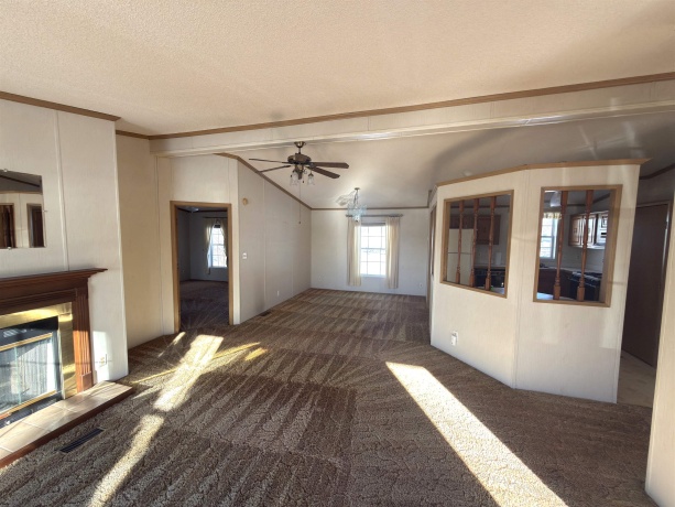 900 Micole, BELVIDERE, Illinois 61008, 3 Bedrooms Bedrooms, ,2 BathroomsBathrooms,House,For Sale,Micole,202600003