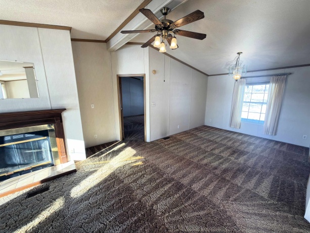 900 Micole, BELVIDERE, Illinois 61008, 3 Bedrooms Bedrooms, ,2 BathroomsBathrooms,House,For Sale,Micole,202600003