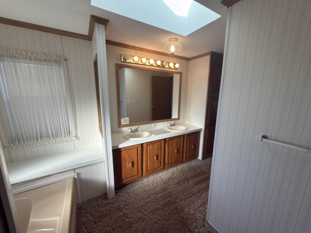 900 Micole, BELVIDERE, Illinois 61008, 3 Bedrooms Bedrooms, ,2 BathroomsBathrooms,House,For Sale,Micole,202600003