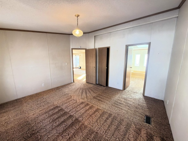 900 Micole, BELVIDERE, Illinois 61008, 3 Bedrooms Bedrooms, ,2 BathroomsBathrooms,House,For Sale,Micole,202600003