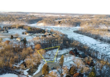 3A190 General Bragg, APPLE RIVER, Illinois 61001, ,Land,For Sale,General Bragg,202600004