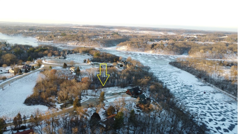 3A190 General Bragg, APPLE RIVER, Illinois 61001, ,Land,For Sale,General Bragg,202600004