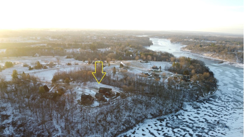 3A190 General Bragg, APPLE RIVER, Illinois 61001, ,Land,For Sale,General Bragg,202600004