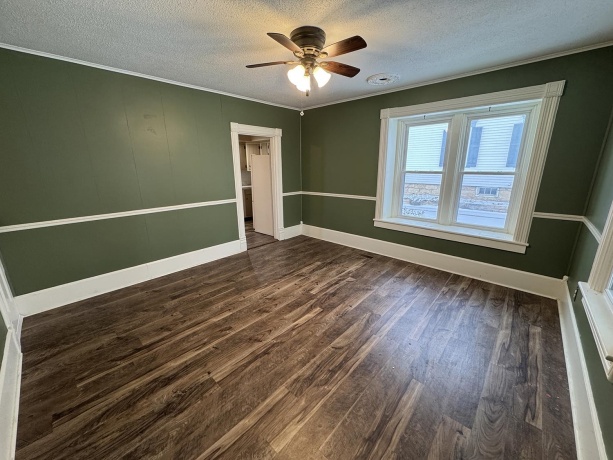 303 Pearl, LANARK, Illinois 61046, 2 Bedrooms Bedrooms, ,1 BathroomBathrooms,House,For Sale,Pearl,202600007