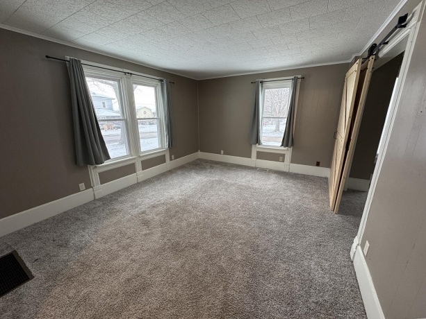 303 Pearl, LANARK, Illinois 61046, 2 Bedrooms Bedrooms, ,1 BathroomBathrooms,House,For Sale,Pearl,202600007