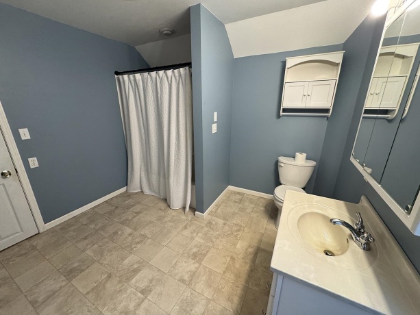 303 Pearl, LANARK, Illinois 61046, 2 Bedrooms Bedrooms, ,1 BathroomBathrooms,House,For Sale,Pearl,202600007