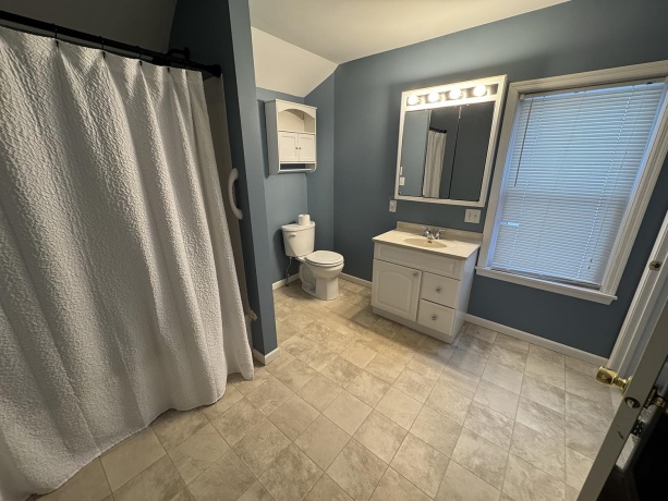 303 Pearl, LANARK, Illinois 61046, 2 Bedrooms Bedrooms, ,1 BathroomBathrooms,House,For Sale,Pearl,202600007