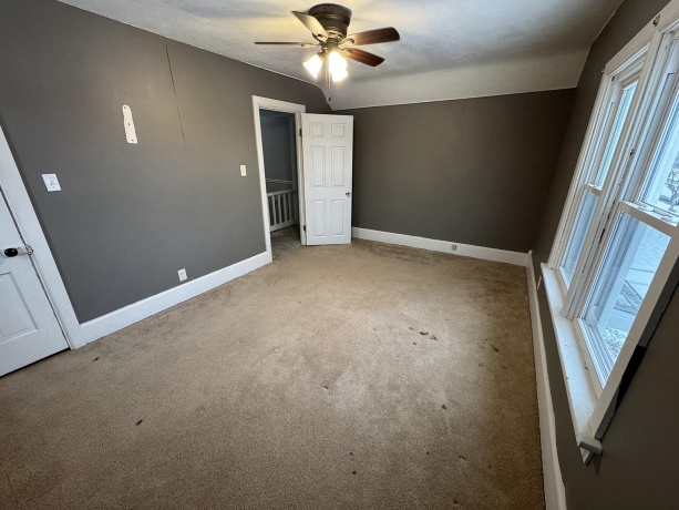 303 Pearl, LANARK, Illinois 61046, 2 Bedrooms Bedrooms, ,1 BathroomBathrooms,House,For Sale,Pearl,202600007