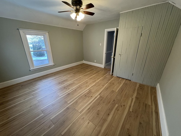 303 Pearl, LANARK, Illinois 61046, 2 Bedrooms Bedrooms, ,1 BathroomBathrooms,House,For Sale,Pearl,202600007