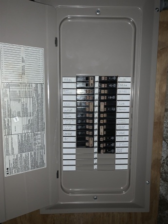 303 Pearl, LANARK, Illinois 61046, 2 Bedrooms Bedrooms, ,1 BathroomBathrooms,House,For Sale,Pearl,202600007