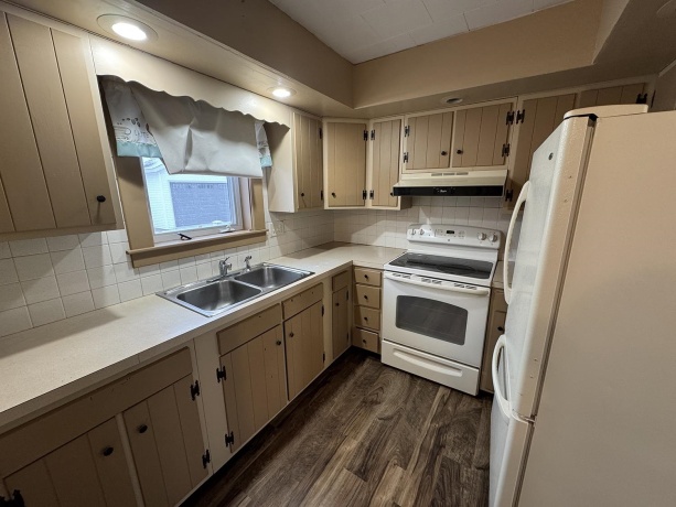 303 Pearl, LANARK, Illinois 61046, 2 Bedrooms Bedrooms, ,1 BathroomBathrooms,House,For Sale,Pearl,202600007