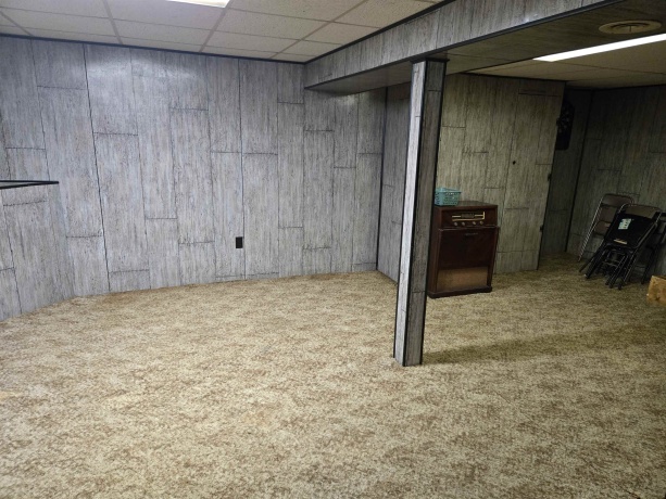 1002 Fieldcrest, ROCKFORD, Illinois 61101, 3 Bedrooms Bedrooms, ,1 BathroomBathrooms,House,For Sale,Fieldcrest,202600008