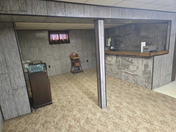 1002 Fieldcrest, ROCKFORD, Illinois 61101, 3 Bedrooms Bedrooms, ,1 BathroomBathrooms,House,For Sale,Fieldcrest,202600008