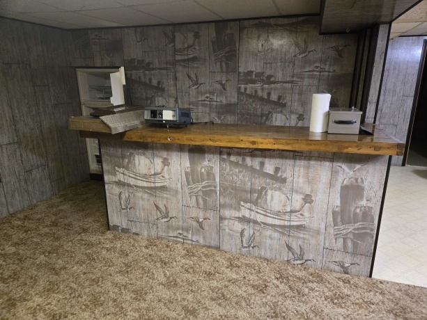 1002 Fieldcrest, ROCKFORD, Illinois 61101, 3 Bedrooms Bedrooms, ,1 BathroomBathrooms,House,For Sale,Fieldcrest,202600008