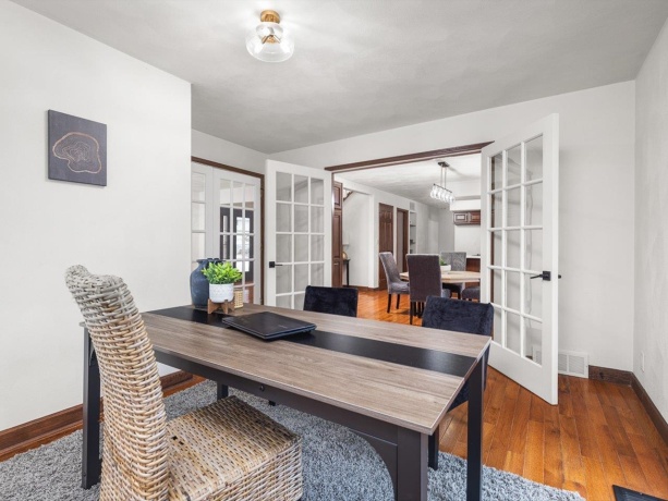 1927 Baintree, LAKE SUMMERSET, Illinois 61019, 4 Bedrooms Bedrooms, ,3 BathroomsBathrooms,House,For Sale,Baintree,202600009