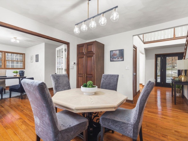 1927 Baintree, LAKE SUMMERSET, Illinois 61019, 4 Bedrooms Bedrooms, ,3 BathroomsBathrooms,House,For Sale,Baintree,202600009