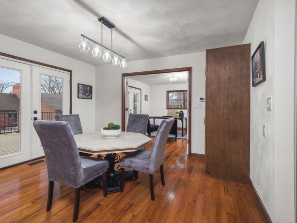 1927 Baintree, LAKE SUMMERSET, Illinois 61019, 4 Bedrooms Bedrooms, ,3 BathroomsBathrooms,House,For Sale,Baintree,202600009