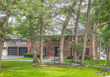 1927 Baintree, LAKE SUMMERSET, Illinois 61019, 4 Bedrooms Bedrooms, ,3 BathroomsBathrooms,House,For Sale,Baintree,202600009