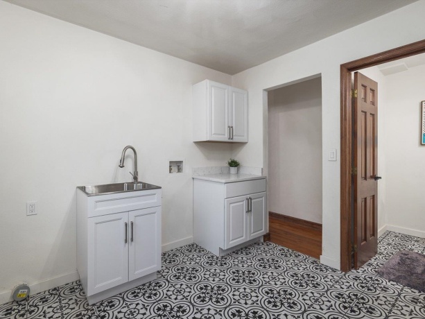 1927 Baintree, LAKE SUMMERSET, Illinois 61019, 4 Bedrooms Bedrooms, ,3 BathroomsBathrooms,House,For Sale,Baintree,202600009