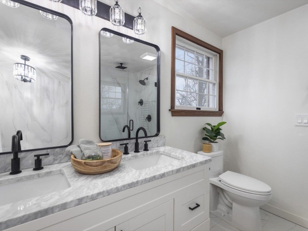 1927 Baintree, LAKE SUMMERSET, Illinois 61019, 4 Bedrooms Bedrooms, ,3 BathroomsBathrooms,House,For Sale,Baintree,202600009