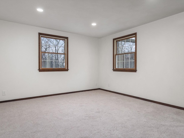 1927 Baintree, LAKE SUMMERSET, Illinois 61019, 4 Bedrooms Bedrooms, ,3 BathroomsBathrooms,House,For Sale,Baintree,202600009