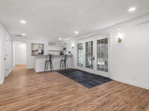 1927 Baintree, LAKE SUMMERSET, Illinois 61019, 4 Bedrooms Bedrooms, ,3 BathroomsBathrooms,House,For Sale,Baintree,202600009