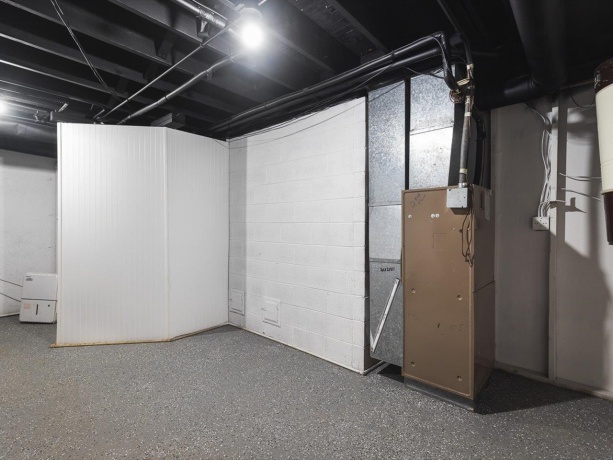 1927 Baintree, LAKE SUMMERSET, Illinois 61019, 4 Bedrooms Bedrooms, ,3 BathroomsBathrooms,House,For Sale,Baintree,202600009