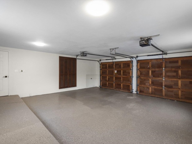 1927 Baintree, LAKE SUMMERSET, Illinois 61019, 4 Bedrooms Bedrooms, ,3 BathroomsBathrooms,House,For Sale,Baintree,202600009