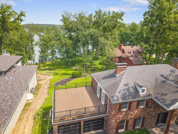 1927 Baintree, LAKE SUMMERSET, Illinois 61019, 4 Bedrooms Bedrooms, ,3 BathroomsBathrooms,House,For Sale,Baintree,202600009