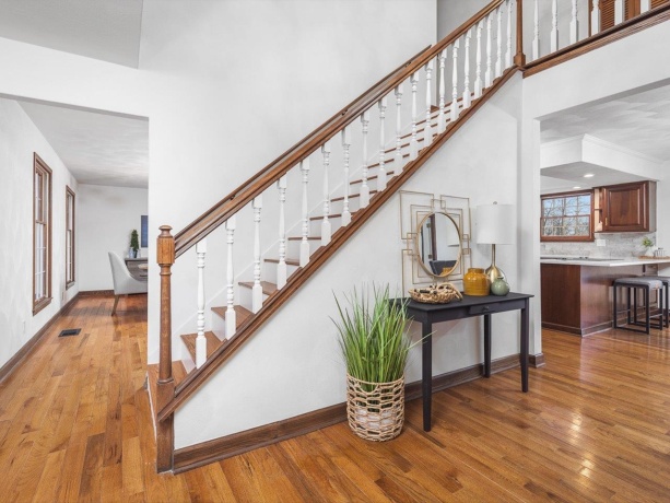 1927 Baintree, LAKE SUMMERSET, Illinois 61019, 4 Bedrooms Bedrooms, ,3 BathroomsBathrooms,House,For Sale,Baintree,202600009