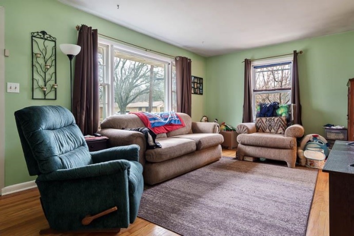 3715 Rural, ROCKFORD, Illinois 61107, 3 Bedrooms Bedrooms, ,2 BathroomsBathrooms,House,For Sale,Rural,202600010