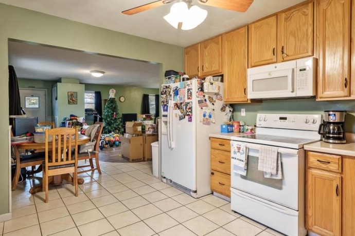 3715 Rural, ROCKFORD, Illinois 61107, 3 Bedrooms Bedrooms, ,2 BathroomsBathrooms,House,For Sale,Rural,202600010