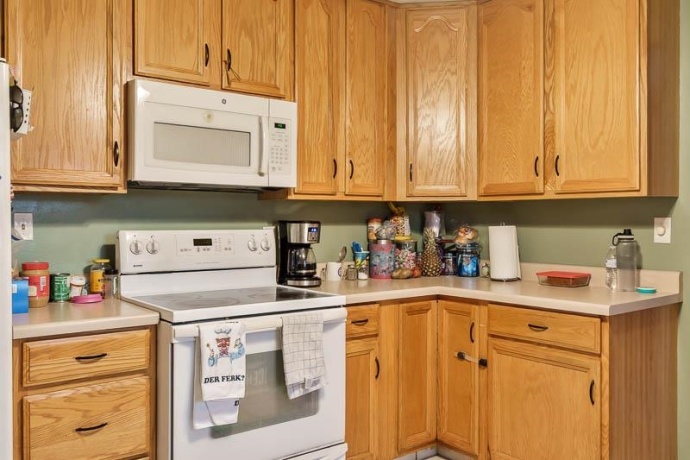 3715 Rural, ROCKFORD, Illinois 61107, 3 Bedrooms Bedrooms, ,2 BathroomsBathrooms,House,For Sale,Rural,202600010