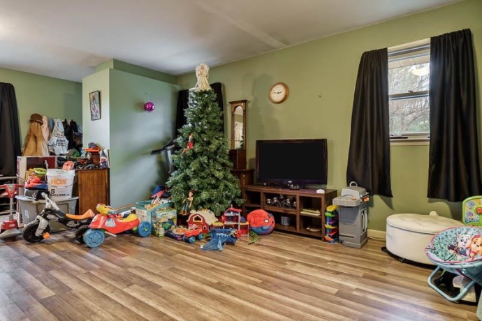 3715 Rural, ROCKFORD, Illinois 61107, 3 Bedrooms Bedrooms, ,2 BathroomsBathrooms,House,For Sale,Rural,202600010