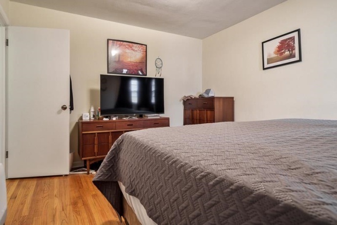 3715 Rural, ROCKFORD, Illinois 61107, 3 Bedrooms Bedrooms, ,2 BathroomsBathrooms,House,For Sale,Rural,202600010