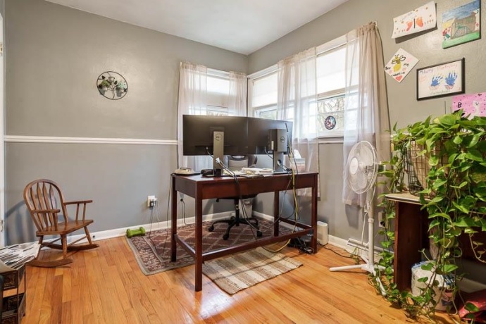 3715 Rural, ROCKFORD, Illinois 61107, 3 Bedrooms Bedrooms, ,2 BathroomsBathrooms,House,For Sale,Rural,202600010