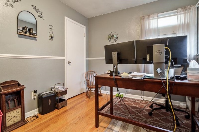 3715 Rural, ROCKFORD, Illinois 61107, 3 Bedrooms Bedrooms, ,2 BathroomsBathrooms,House,For Sale,Rural,202600010