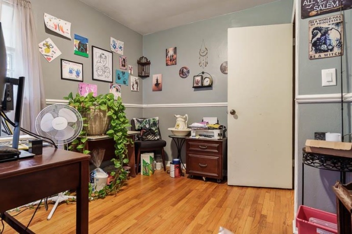 3715 Rural, ROCKFORD, Illinois 61107, 3 Bedrooms Bedrooms, ,2 BathroomsBathrooms,House,For Sale,Rural,202600010