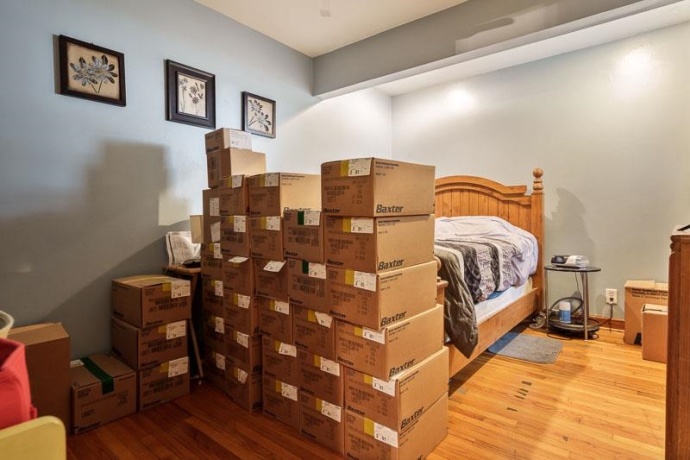 3715 Rural, ROCKFORD, Illinois 61107, 3 Bedrooms Bedrooms, ,2 BathroomsBathrooms,House,For Sale,Rural,202600010