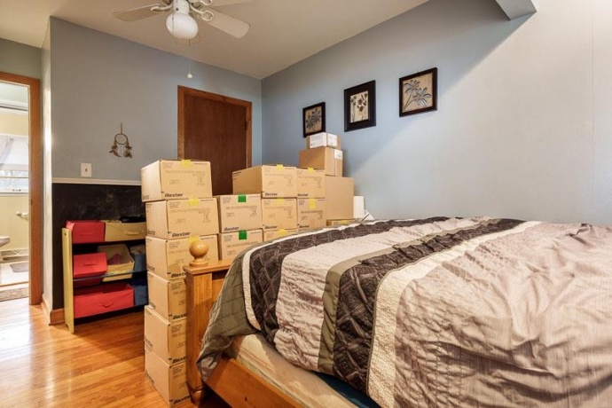 3715 Rural, ROCKFORD, Illinois 61107, 3 Bedrooms Bedrooms, ,2 BathroomsBathrooms,House,For Sale,Rural,202600010