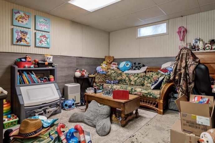 3715 Rural, ROCKFORD, Illinois 61107, 3 Bedrooms Bedrooms, ,2 BathroomsBathrooms,House,For Sale,Rural,202600010